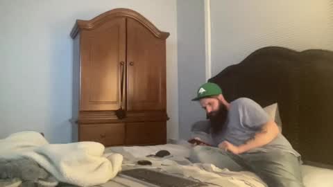 Matt online show from 5, 2, 2025