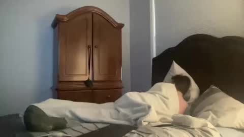 Matt online show from 6, 2, 2025