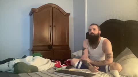 Matt online show from 6, 2, 2025