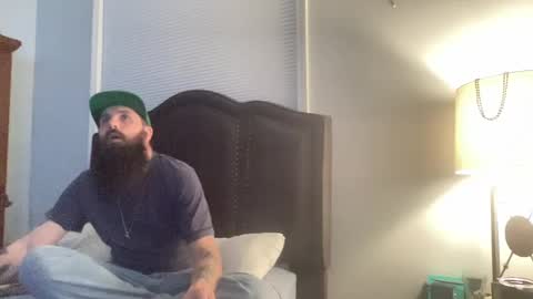 Matt online show from 9, 2, 2025