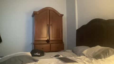 Matt online show from 10, 2, 2025