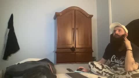 Matt online show from 10, 2, 2025