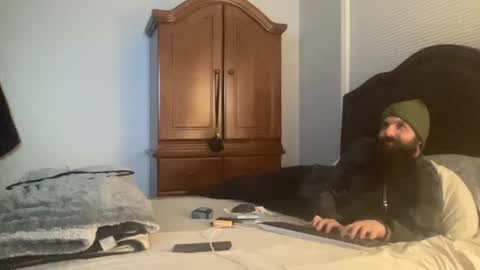 Matt online show from 12, 2, 2025