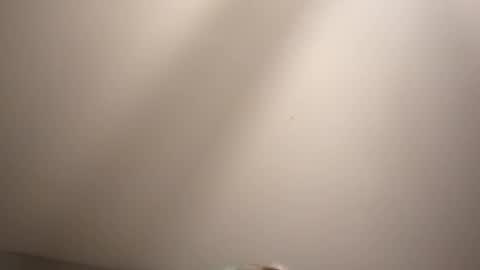 Snapshot of conchettap chatting on 18, 9, 2025 conchettap online show from 18, 9, 2025