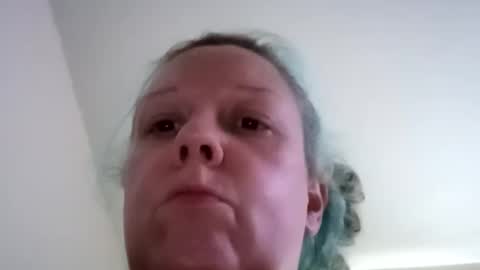 Snapshot of conchettap chatting on 20, 9, 2025 conchettap online show from 20, 9, 2025