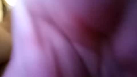 Snapshot of conchettap chatting on 20, 10, 2025 conchettap online show from 20, 10, 2025