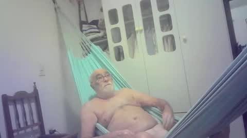 Paturi online show from 18, 12, 2024