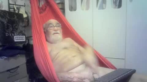 Paturi online show from 13, 11, 2025