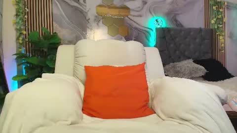 Snapshot of concubine_princess chatting on 2, 8, 2026 Ariane... online show from 2, 8, 2026