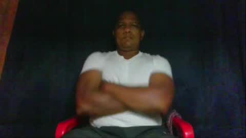 Snapshot of condor087510 chatting on 19, 2, 2026 Miguel online show from 19, 2, 2026