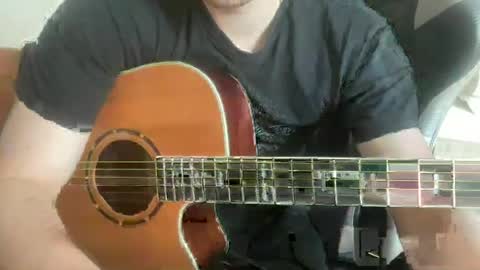 Snapshot of condorhard chatting on 13, 6, 2026 Condorhard online show from 13, 6, 2026