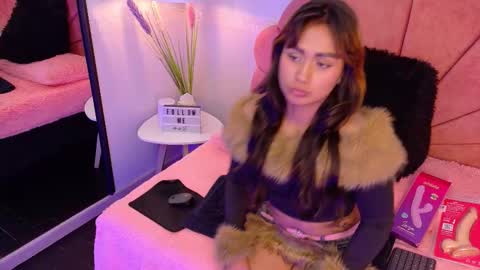 conejita_420_ online show from 11, 10, 2025