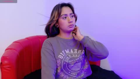 conejita_420_ online show from 24, 10, 2025