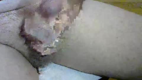 coneyguy online show from 17, 10, 2025