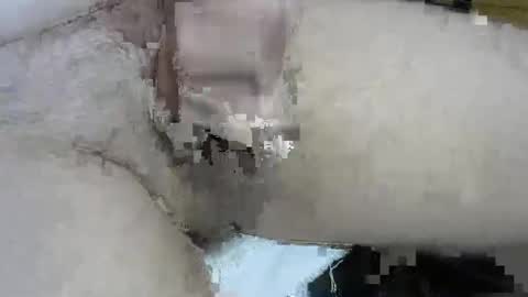 coneyguy online show from 21, 11, 2025