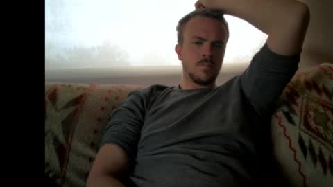 dreamy eyed lover online show from 7, 4, 2026