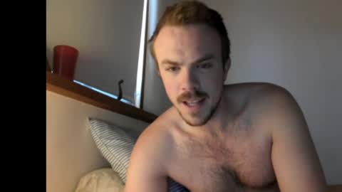Snapshot of confessionsofalonelylover chatting on 26, 4, 2026 dreamy eyed lover online show from 26, 4, 2026