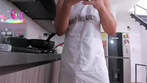 Damian and Daniel online show from 13, 4, 2026