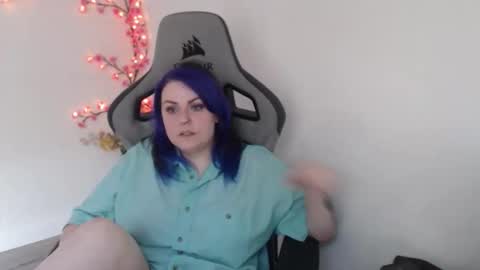 Snapshot of confused_armadillo chatting on 9, 6, 2026 mother of the gays online show from 9, 6, 2026