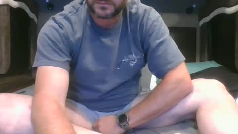 conly1 online show from 3, 10, 2025