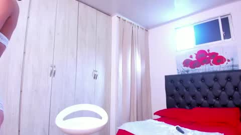 Snapshot of conni_f00x chatting on 20, 6, 2026 conni_f00x online show from 20, 6, 2026
