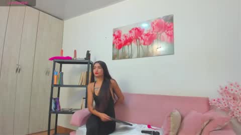 Snapshot of conni_f00x chatting on 25, 6, 2026 conni_f00x online show from 25, 6, 2026