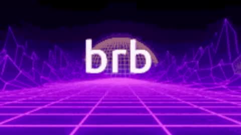 Snapshot of conni_f00x chatting on 27, 6, 2026 conni_f00x online show from 27, 6, 2026