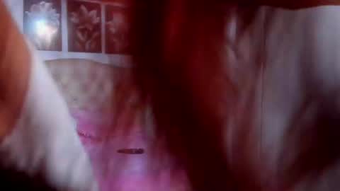 Snapshot of conni_f00x chatting on 18, 7, 2026 conni_f00x online show from 18, 7, 2026