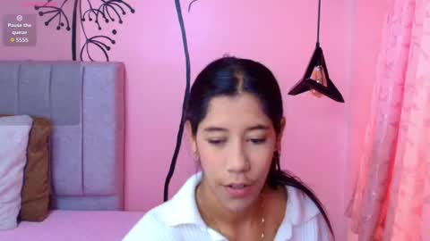 Snapshot of connie_bell chatting on 19, 9, 2025 C O N N I E online show from 19, 9, 2025