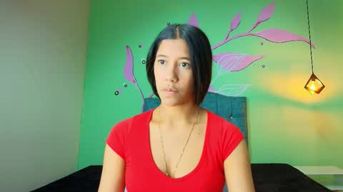 Snapshot of connie_bell chatting on 26, 11, 2025 C O N N I E online show from 26, 11, 2025