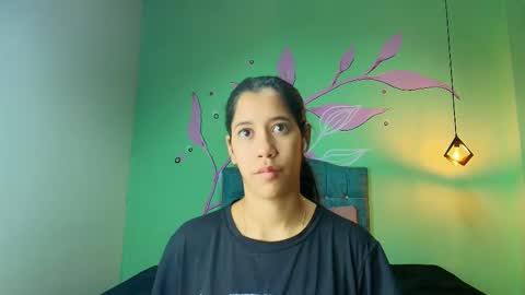 Snapshot of connie_bell chatting on 30, 11, 2025 C O N N I E online show from 30, 11, 2025