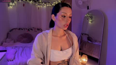 Snapshot of connie_deep chatting on 19, 12, 2024 connie online show from 19, 12, 2024