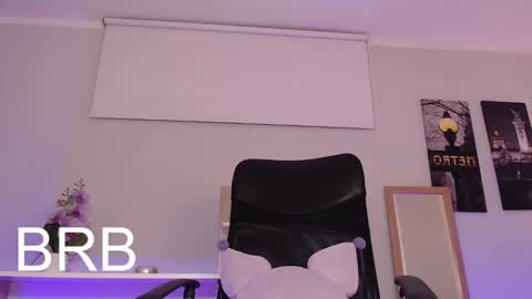 Connie online show from 22, 12, 2024