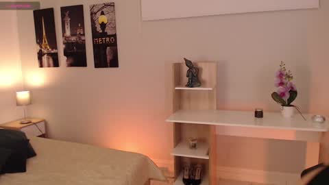 Connie online show from 30, 1, 2025