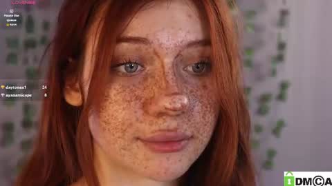 Amy online show from 14, 6, 2026