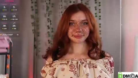 Amy online show from 25, 6, 2026