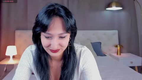 Snapshot of connie_ray chatting on 21, 7, 2026 Connie give this dump some rock n roll online show from 21, 7, 2026