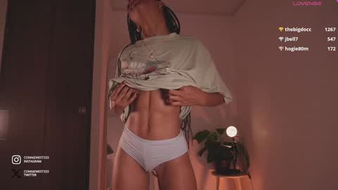   independent model online show from 24, 12, 2024