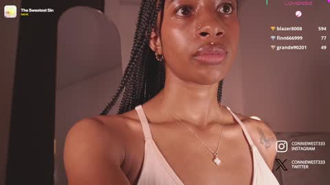   independent model online show from 9, 1, 2025