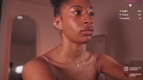   independent model online show from 18, 1, 2025