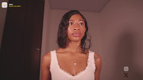   independent model online show from 29, 1, 2025