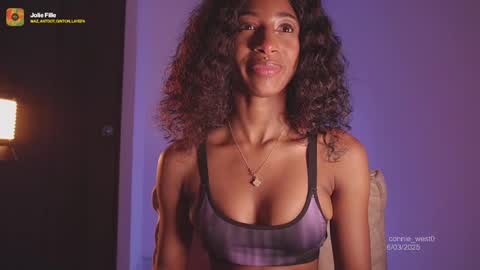   independent model online show from 7, 3, 2025