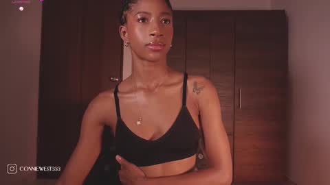   independent model online show from 3, 12, 2025