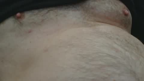 Conrad online show from 22, 3, 2026