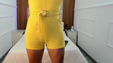 conni la deli online show from 14, 2, 2025