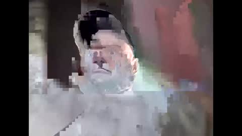 connlee10929154 online show from 10, 2, 2026