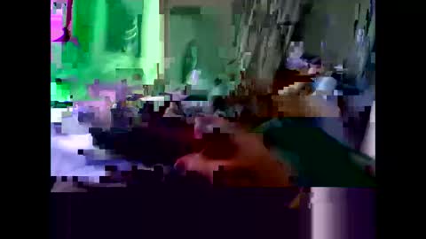 connlee10929154 online show from 12, 3, 2026