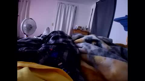 connlee10929154 online show from 19, 3, 2026