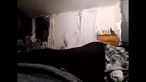 connlee10929154 online show from 24, 3, 2026