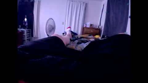 connlee10929154 online show from 4, 4, 2026